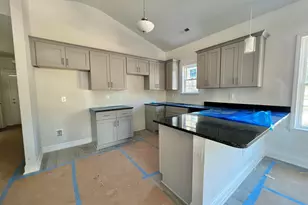 1025 Flag Patch Rd, Loris, SC 29569 - Photo 4