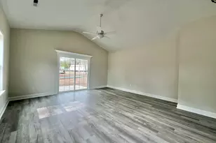 1025 Flag Patch Rd, Loris, SC 29569 - Photo 4