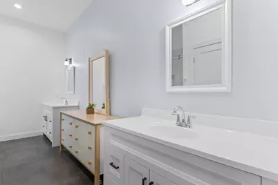 60 Madison Dr., Georgetown, SC 29440 - Photo 14