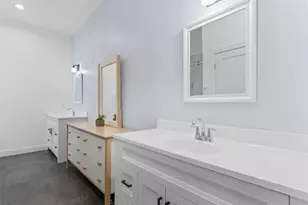 60 Madison Dr, Georgetown, SC 29440 - Photo 14