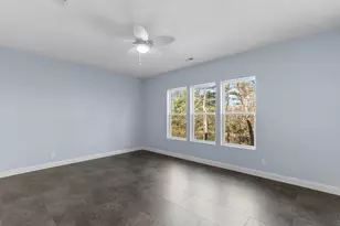 60 Madison Dr, Georgetown, SC 29440 - Photo 12