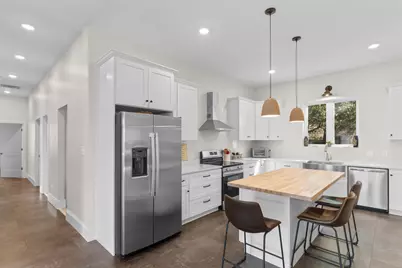 60 Madison Dr., Georgetown, SC 29440 - Photo 6