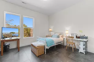 60 Madison Dr, Georgetown, SC 29440 - Photo 20