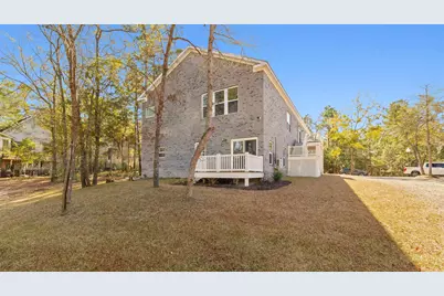 60 Madison Dr., Georgetown, SC 29440 - Photo 34