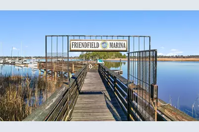 60 Madison Dr., Georgetown, SC 29440 - Photo 36