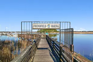 60 Madison Dr, Georgetown, SC 29440 - Photo 36