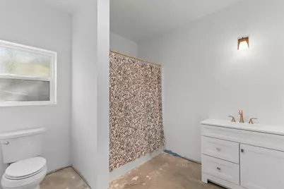 60 Madison Dr., Georgetown, SC 29440 - Photo 28