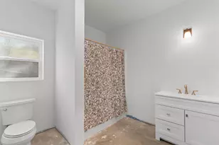 60 Madison Dr, Georgetown, SC 29440 - Photo 28