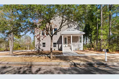 60 Madison Dr., Georgetown, SC 29440 - Photo 22