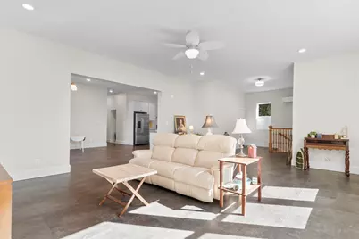 60 Madison Dr., Georgetown, SC 29440 - Photo 10