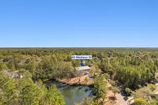 60 Madison Dr, Georgetown, SC 29440 - Photo 24