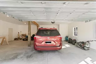 60 Madison Dr, Georgetown, SC 29440 - Photo 26