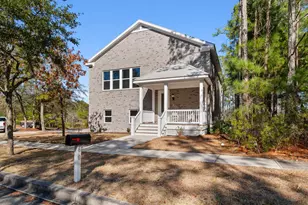 60 Madison Dr, Georgetown, SC 29440 - Photo 1