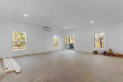 60 Madison Dr., Georgetown, SC 29440 - Photo 30