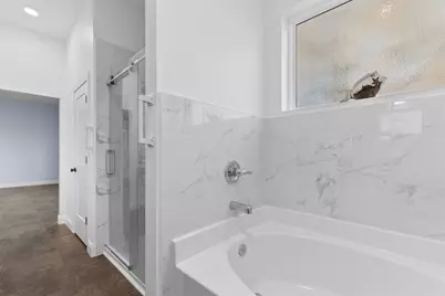 60 Madison Dr., Georgetown, SC 29440 - Photo 16