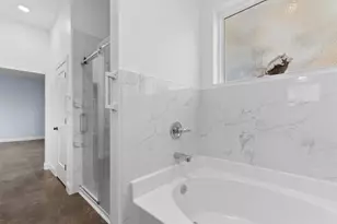 60 Madison Dr, Georgetown, SC 29440 - Photo 16