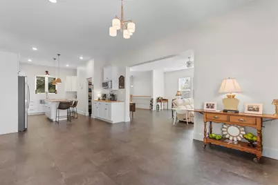 60 Madison Dr., Georgetown, SC 29440 - Photo 8