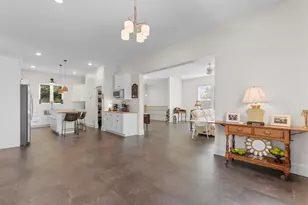 60 Madison Dr, Georgetown, SC 29440 - Photo 8