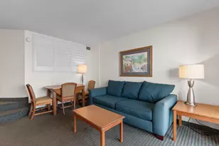 4800 S Ocean Blvd, North Myrtle Beach, SC 29582 - Photo 10