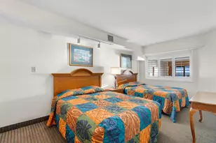 4800 S Ocean Blvd, North Myrtle Beach, SC 29582 - Photo 2