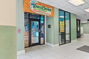 4800 S Ocean Blvd, North Myrtle Beach, SC 29582 - Photo 30