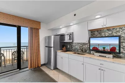 4800 S Ocean Blvd. #522, North Myrtle Beach, SC 29582 - Photo 6