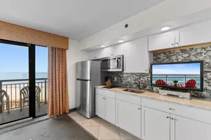 4800 S Ocean Blvd, North Myrtle Beach, SC 29582 - Photo 6