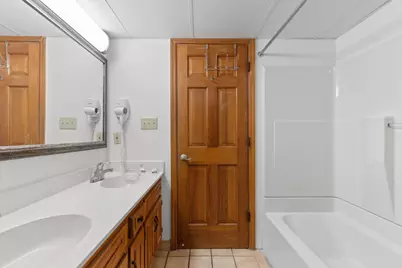 4800 S Ocean Blvd. #522, North Myrtle Beach, SC 29582 - Photo 14