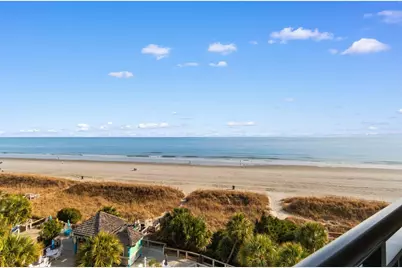 4800 S Ocean Blvd. #522, North Myrtle Beach, SC 29582 - Photo 16