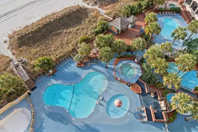 4800 S Ocean Blvd. #522, North Myrtle Beach, SC 29582 - Photo 26