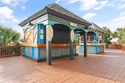 4800 S Ocean Blvd. #522, North Myrtle Beach, SC 29582 - Photo 36