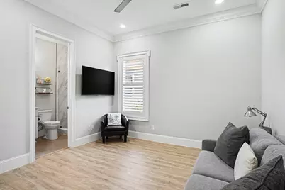 902 Shipmaster Ave., Myrtle Beach, SC 29579 - Photo 24