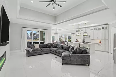 902 Shipmaster Ave., Myrtle Beach, SC 29579 - Photo 6