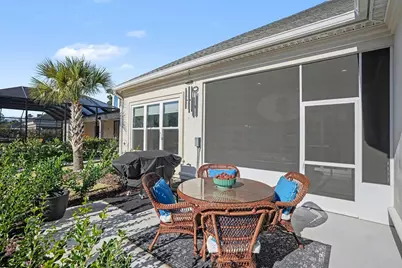 902 Shipmaster Ave., Myrtle Beach, SC 29579 - Photo 32