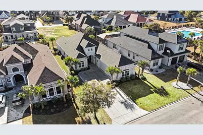 902 Shipmaster Ave., Myrtle Beach, SC 29579 - Photo 36