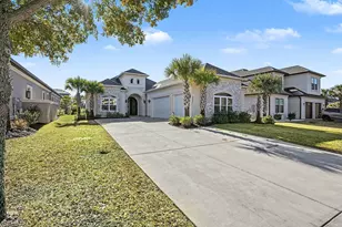 902 Shipmaster Ave, Myrtle Beach, SC 29579 - Photo 1