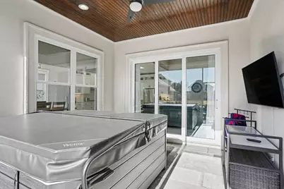 902 Shipmaster Ave., Myrtle Beach, SC 29579 - Photo 30