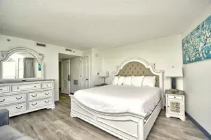 201 S Ocean Blvd, Myrtle Beach, SC 29577 - Photo 20
