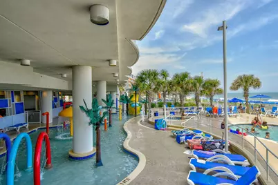 201 S Ocean Blvd. #1104, Myrtle Beach, SC 29577 - Photo 30
