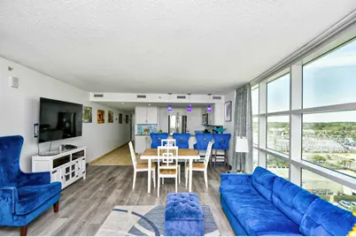 201 S Ocean Blvd. #1104, Myrtle Beach, SC 29577 - Photo 10