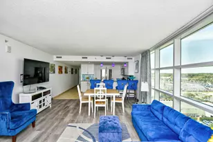 201 S Ocean Blvd, Myrtle Beach, SC 29577 - Photo 10