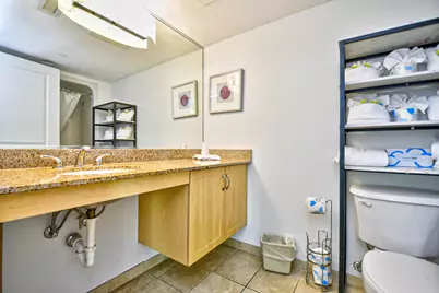 201 S Ocean Blvd. #1104, Myrtle Beach, SC 29577 - Photo 16