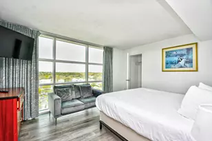 201 S Ocean Blvd, Myrtle Beach, SC 29577 - Photo 14