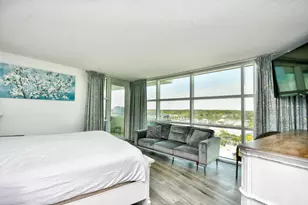 201 S Ocean Blvd, Myrtle Beach, SC 29577 - Photo 18