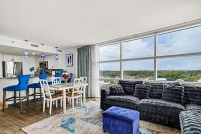 201 S Ocean Blvd. #1104, Myrtle Beach, SC 29577 - Photo 10