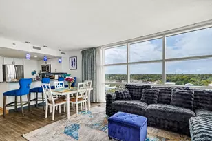 201 S Ocean Blvd, Myrtle Beach, SC 29577 - Photo 10