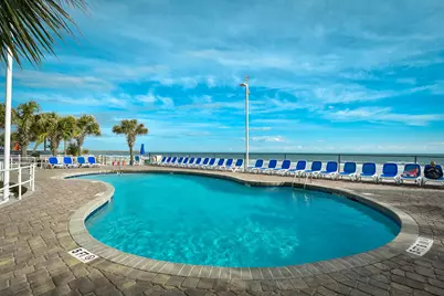 201 S Ocean Blvd. #1104, Myrtle Beach, SC 29577 - Photo 38