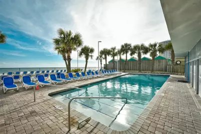 201 S Ocean Blvd. #1104, Myrtle Beach, SC 29577 - Photo 34