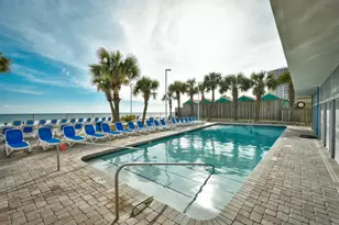 201 S Ocean Blvd, Myrtle Beach, SC 29577 - Photo 34