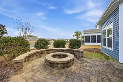 209 Angel Wing Dr., Myrtle Beach, SC 29588 - Photo 30